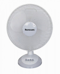 Ventilaator Ravanson WT-1023
