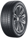 Continental ContiWinterContact TS860 S 265/45R20 108 W XL FR MGT