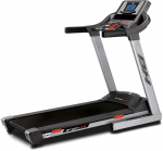 Jooksulint BH Fitness i.F2W