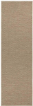 Vaip BT Carpet Nature 80x150 cm
