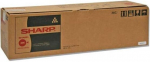Laserprinteri kassett Sharp MX23GTBA