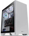 Korpus Thermaltake S300 TG