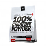 Toidulisand Hi Tec Blade Series 100% Creatine Powder 500 g.