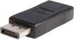 STARTECH.COM Videodapter DisplayPort kuni HDMI - DP konverter - 1920x1200