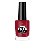 K&uuml;&uuml;nelakk Golden Rose City Color 5 ml, 44