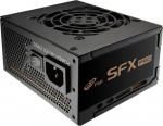 FSP/Fortron PPA450AA00