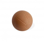 Viskepall Hoko 150 g, kummist