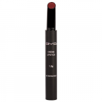 Huulepulk Cr&egrave;me Lipstick CINDY, BYS 2g