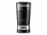 Kohviveski DELONGHI KG210 - Must - 170 W - 3 jahvatusastet - Mahutavus 90 g