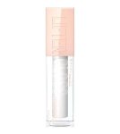 Huulel&auml;ige Maybelline Lifter Gloss 001 Pearl, 5.4 ml