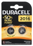 Duracell BSC 8DB