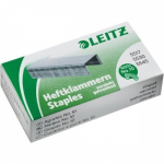 Klambrid Esselte Leitz NR 10 (55770000)