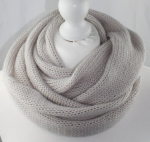 Kootud r&otilde;ngassall