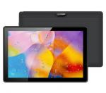 Tahvelarvuti eStar Urban 1020L 10.1" 4/64GB LTE