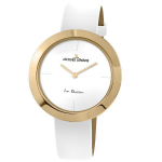 K&auml;ekell Jacques Lemans 1-2031F