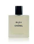 Chanel Bleu De Chanel For Men After Shave Batch, 100 ml