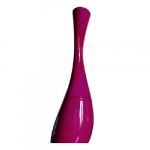 Kenzo Amour Edp Spray, 30 ml