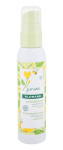 Pihustatav juuksepalsam Klorane Junior Detangling Care, 125 ml