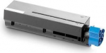 Laserprinteri kassett OKI 45807111