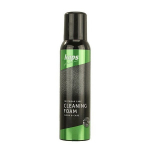Puhastusvaht nahale Kaps, 150 ml