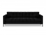 Diivan Cosmopolitan Design Bali, must