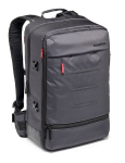 Manfrotto seljakott Mover 50 (MB MN-BP-MV-50)