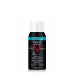 Spreideodorant Vichy Homme Optimal Tolerance meestele 100 ml