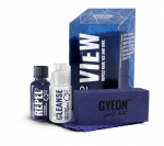 Klaasikeraamika GYEON Q2 View 20ml