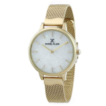 Daniel Klein DK.1.12379-2