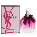 Parf&uuml;&uuml;mvesi Yves Saint Laurent Mon Paris Intens&eacute;ment EDP naistele 50 ml