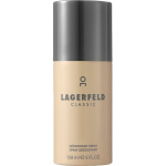 Pihustatav deodorant Karl Lagerfeld Classic meestele 150 ml