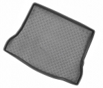 Pagasiruumi matt Mercedes A-class Sedan W177 / (with tool set) 2018- /19062