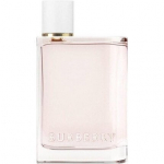 Tualettvesi Burberry Her Blosssom EDT naistele 100 ml
