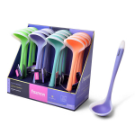 Fissman silikoonist supikauss Aquarelle