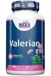 Palderjan 250 mg 60 kapslit