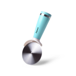 Fissman pitsal&otilde;ikur