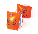 K&auml;tised Intex Deluxe, lastele