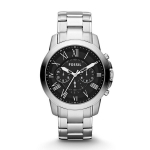 Meeste k&auml;ekell Fossil FS4736
