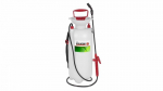 M&uuml;rgiprits Kreator 8L, Viton
