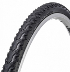 Jalgratta rehv 28" ORTEM Revolution 37-622 / 28 x 1.5/8 x 1.3/8