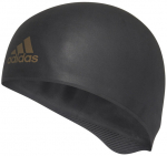 Adidas ujumism&uuml;ts Adizero XX Cap Black, M