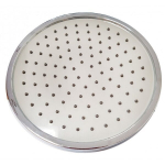 Du&scaron;ipea alus 2181