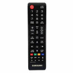 Samsung BN59-01247A