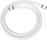 Deante du&scaron;ivoolik Deante NDA A51W, bianco