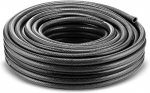 Kastmisvoolik Karcher Performance Premium 1/2"- 20 m 2.645-324.0