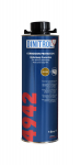 Kaitsemastiks Dinitrol 4942 1L (pruun)