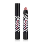 Huulepalsam Sisley Phyto Lip Twist, 2,5 g, 19 Ballet
