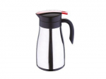 Termoskann Latte 1200ml