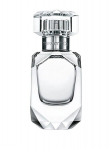 Tiffany - Co Sheer Edt Spray, 30 ml