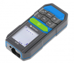 Laserkaugusm&otilde;&otilde;dik HOEGERT, 60 m